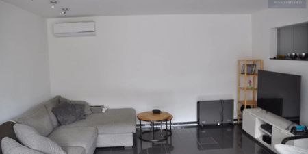 Appartement te huur in Hasselt voor € 930 met 2 slaapkamers - Photo 3