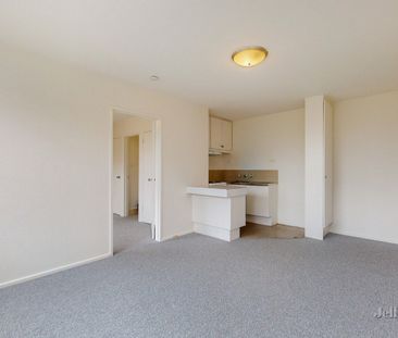 13/1-3 McGrath Ct, Richmond - Photo 5