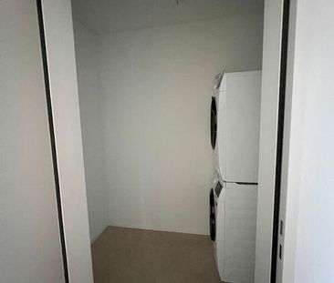 charmante 2.5 Zimmer-Wohnung im Zentrum Trübbach - Foto 4