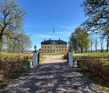 Åsens gård, Jönköping - Photo 5