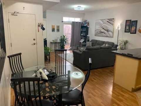 For Lease - 38 Gibson Avenue Unit# 14, Toronto, Ontario - Photo 1
