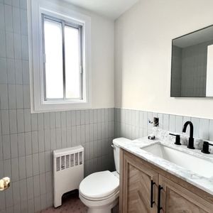 BIEN SITUÉ, ÉLECTROS STAINLESS - Photo 3