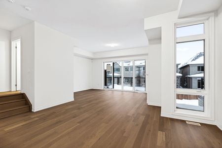 For Lease - 3217 Sixth Line Unit# Unit 1, Oakville, Ontario - Photo 3