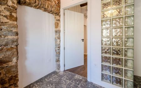 Ullastret, Catalonia 17114 - Photo 4