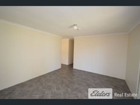 4 Selwyn Rise - Photo 3