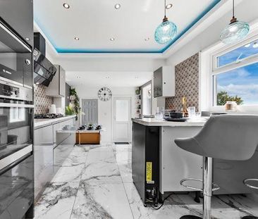 House share to rent - Photo 6