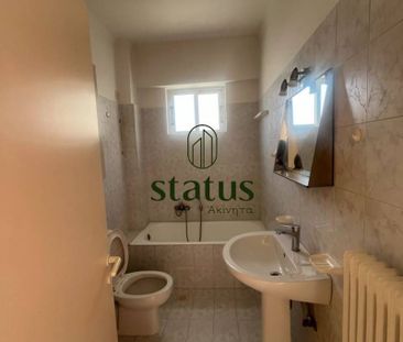 Ενοικίαση κατοικίας, 56 τ.μ., Πάτρα, 380 € - Photo 5