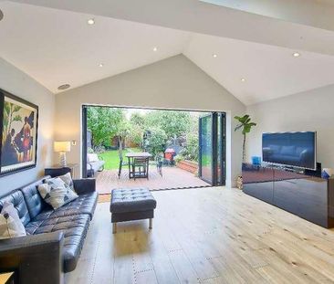 Gorse Rise, London, SW17 - Photo 2