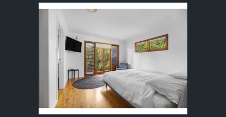 Florida Gardens Family Haven, with Leg-to-water and Pontoon - Photo 5