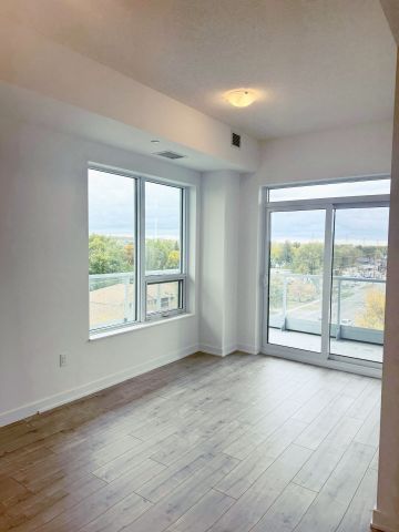 For Lease - 500 Plains Road Unit# 614, Burlington, Ontario - Photo 4