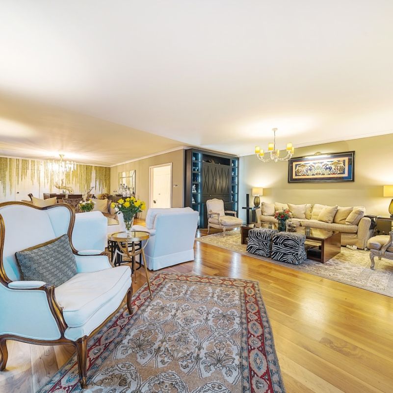 Anhalt Road, London, SW11 - Photo 1