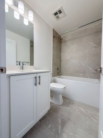 For Lease - 693 Davis Drive Unit# A1007, Newmarket, Ontario - Photo 5