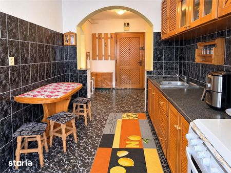 Apartament 2 camere decomandat balcon zona Hipodrom III - Photo 2