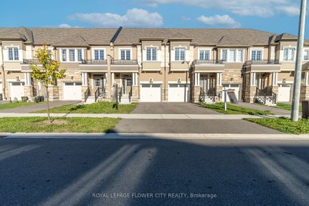 For Lease - 152 Flagg Avenue, Brant, Ontario - Photo 5