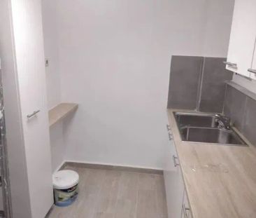Apartment for long term rent in Athens - Photo 4