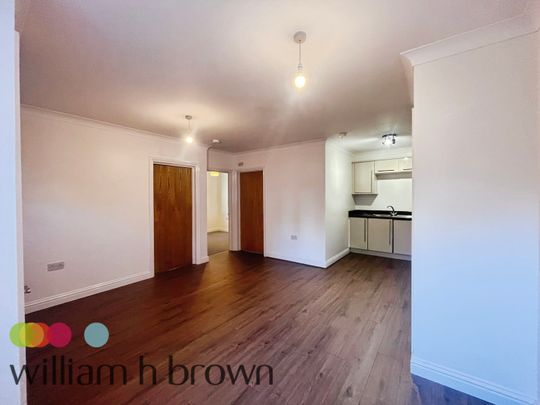 Station Approach, Braintree - Photo 1