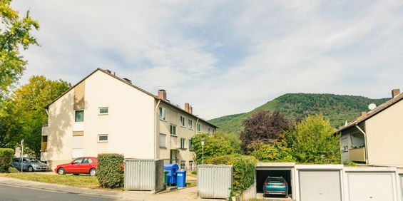 Helle 2-Zimmer-Wohnung in Bad Dürkheim - Photo 3