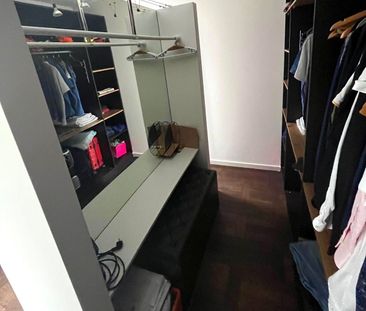 Appartement te huur: Johan Huijsenstraat 40 1087 LC Amsterdam - Foto 6