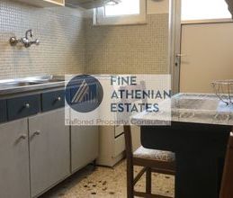 Διαμέρισμα για ενοικίαση - Αιγείρα, - Photo 5