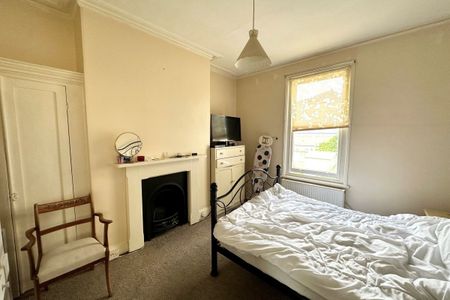 Newbridge Road - Photo 2