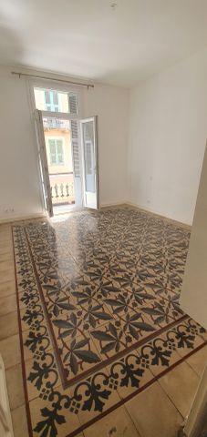 Location Appartement 2 pièces 59m² BASTIA 20200 - Photo 5