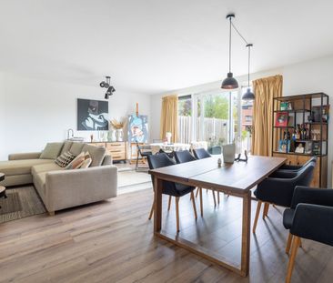 Huis te huur: Liseiland 20 2285 JT Rijswijk (ZH) - foto 2
