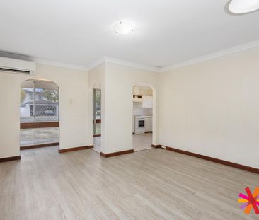 CONVENIENT LOCATION - Photo 5