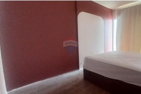 Apartamento Novinho - Duo Residenziale - Photo 3
