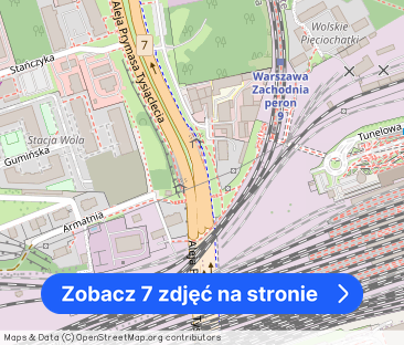 45m2 | 2 pokoje | Całkowicie nowe mieszkanie - Zdjęcie 1