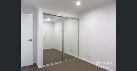 Modern Comfort & Convenience in Epping - Photo 3