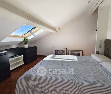 Monolocale in Affitto in Via Rovereto 11 a Milano - Photo 4