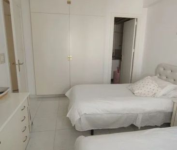 Alquiler de piso en Calle del Peligro, 1 - Photo 5