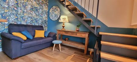 Via Faentina, Florence, Tuscany 50133 - Photo 3