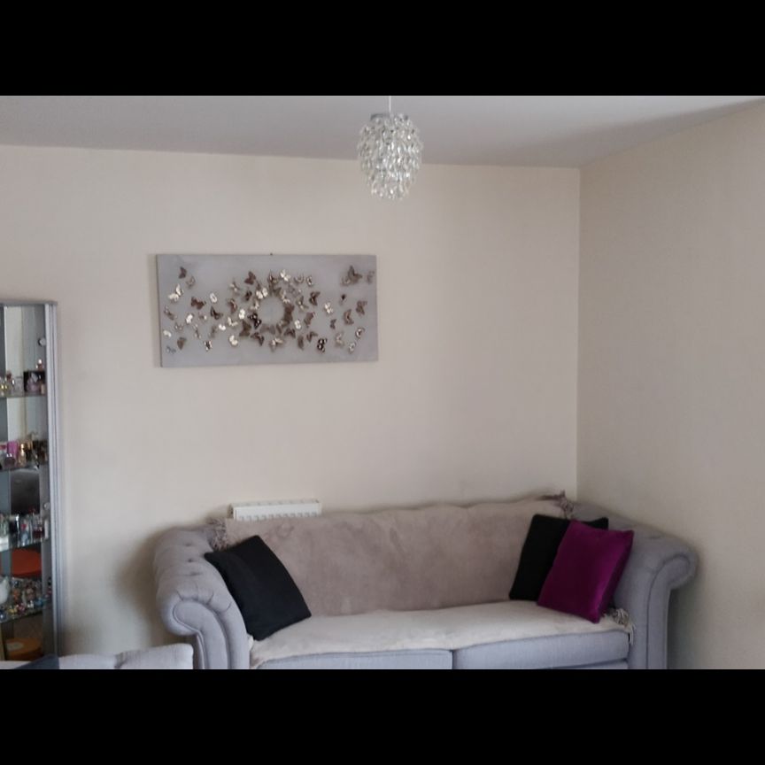 3 Bed Detached House, Herbert James Close, B66 - Photo 1