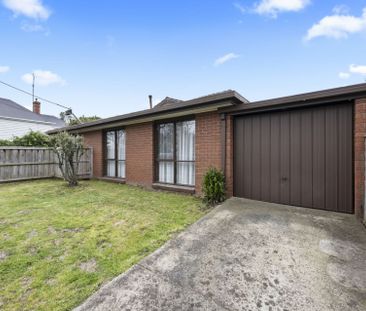 Unit 1/1014 Eyre Street, Ballarat Central - Photo 6