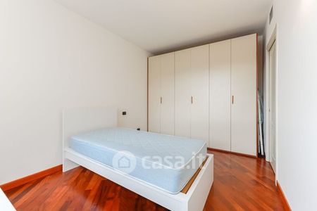Bilocale in Affitto in Via dei Fontanili 24 a Milano - Photo 3