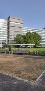 Bos en Lommerplantsoen 1055 Amsterdam - Foto 3