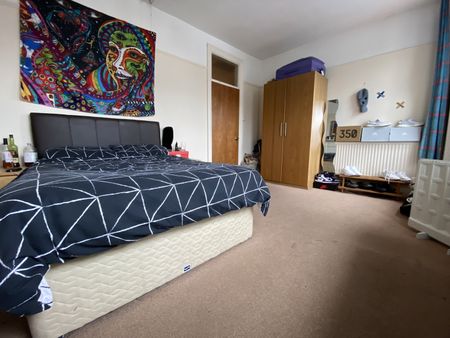 Monthermer Road, Cathays - Photo 5