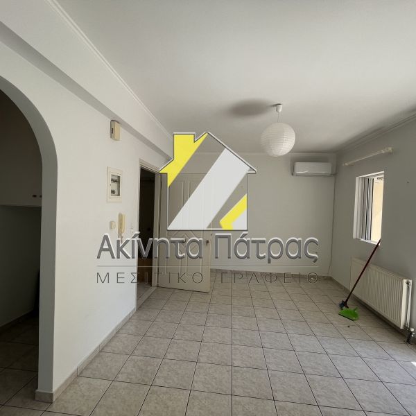 Διαμέρισμα 55 τ.μ. - Photo 1