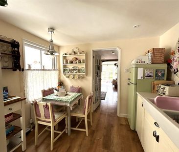 East Street, Ilminster, Somerset, TA19 - Photo 4