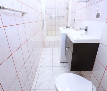 Wałbrzych, Podgórze - Фото 3