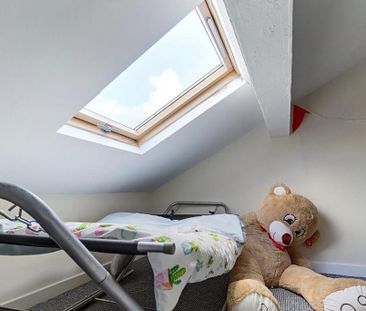 4 bedroom house to rent - Photo 3