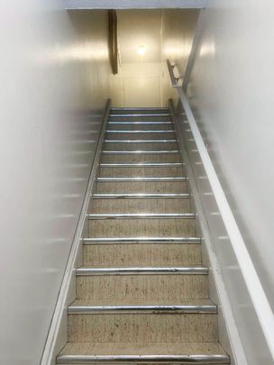 For Lease - 4140 Dundas Street, Toronto, Ontario - Photo 1