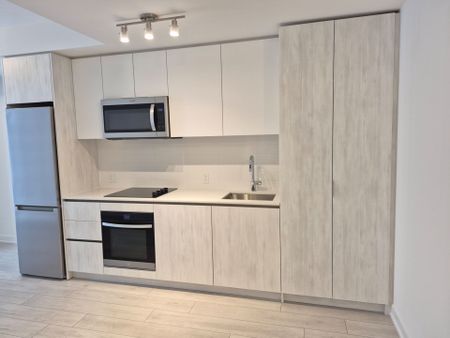 For Lease - 5858 Yonge Street Unit# 716, Toronto, Ontario - Photo 5