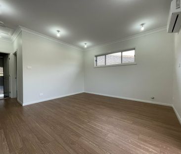 1 Bedroom Granny Flat - Photo 4