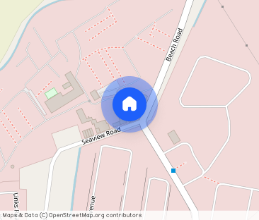 1 Seaview Road, St Osyth, Essex, CO16 - Photo 1