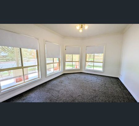 11 Westside Boulevard, Mildura, Vic 3500 - Photo 4