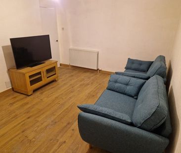 Flat 3, 727 Great Northern Road, AB24 2BT, Aberdeen - Photo 1