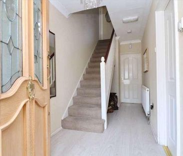 Watling Street, Gravesend, DA11 - Photo 4