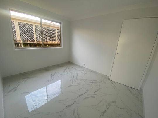 Large 4 Bedroom House For Lease - Photo 1